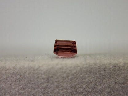 0879-70　トルマリン  0.50ct　