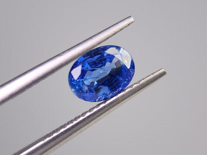 0035-1-38　カイヤナイト　1.20ct