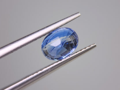 0035-1-38　カイヤナイト　1.20ct