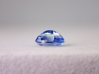 0035-1-38　カイヤナイト　1.20ct