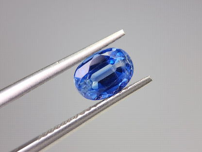 0035-1-39　カイヤナイト　1.19ct