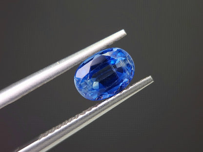 0035-1-39　カイヤナイト　1.19ct