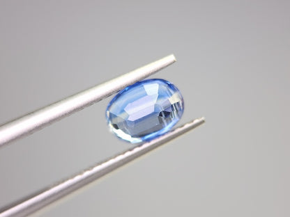 0035-1-39　カイヤナイト　1.19ct