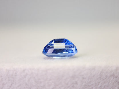 0035-1-39　カイヤナイト　1.19ct