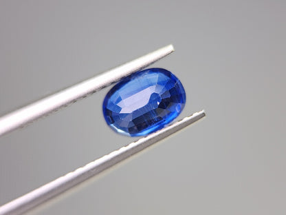 0035-1-42  カイヤナイト  1.09ct