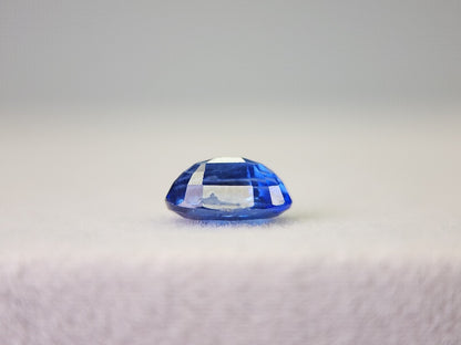 0035-1-42  カイヤナイト  1.09ct