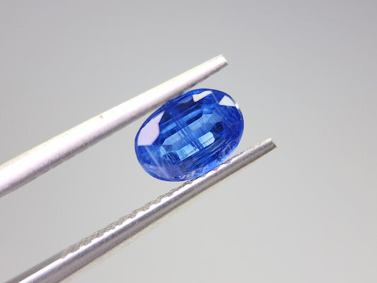 0035-1-44　カイヤナイト　1.02ct