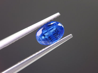 0035-1-44　カイヤナイト　1.02ct