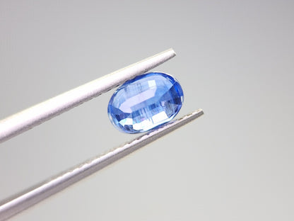 0035-1-44　カイヤナイト　1.02ct