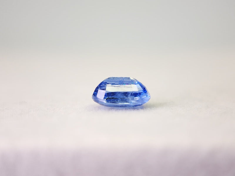 0035-1-44　カイヤナイト　1.02ct