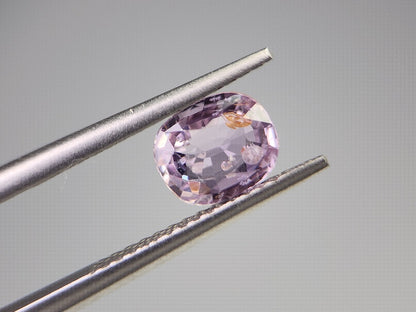 SA-40　サファイア　1.00ct