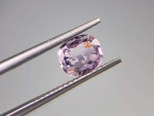 SA-40　サファイア　1.00ct