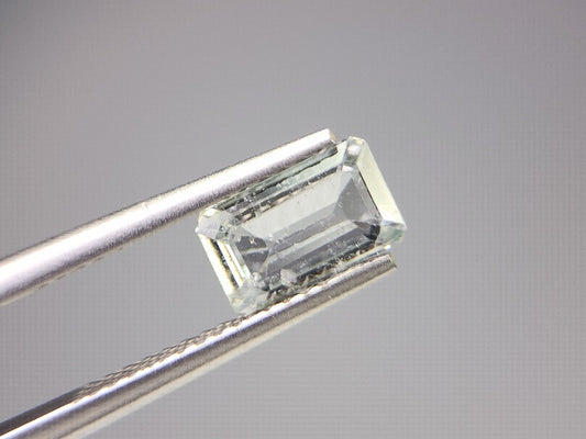 SA-41　サファイア　1.04ct