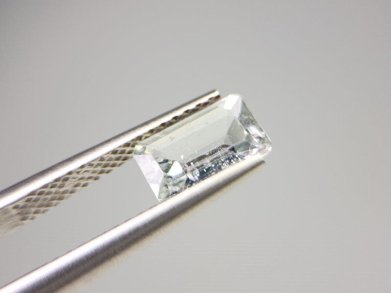 SA-41　サファイア　1.04ct