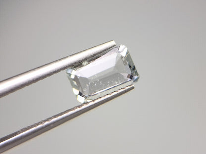 SA-41　サファイア　1.04ct