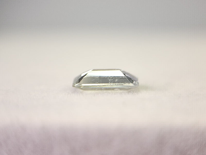 SA-41　サファイア　1.04ct