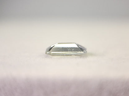 SA-41　サファイア　1.04ct