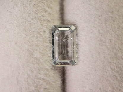 SA-41　サファイア　1.04ct