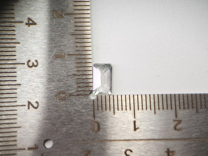 SA-41　サファイア　1.04ct