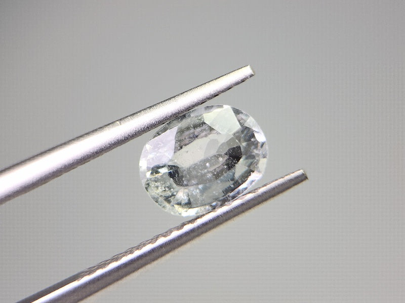 SA-42　サファイア　0.99ct