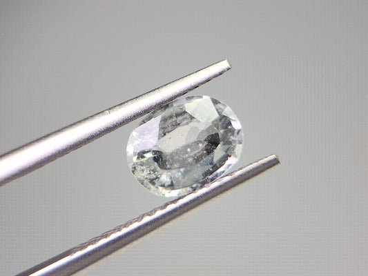 SA-42　サファイア　0.99ct