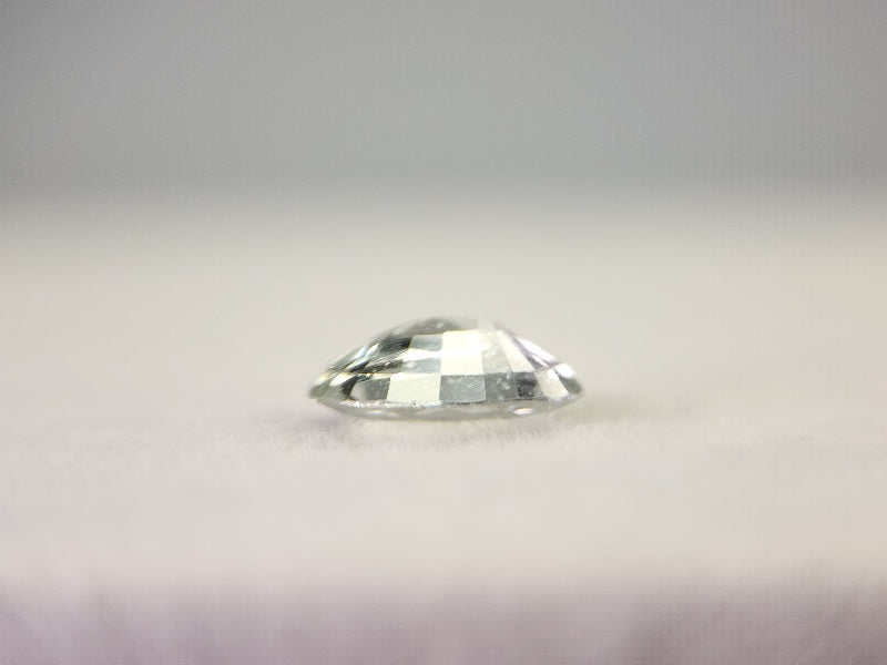 SA-42　サファイア　0.99ct