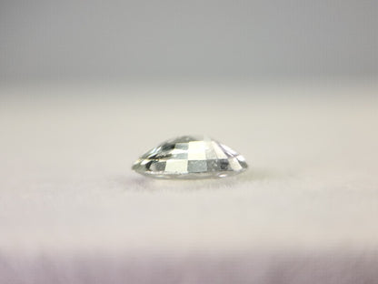 SA-42　サファイア　0.99ct