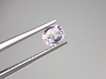 SA-43　サファイア　0.46ct