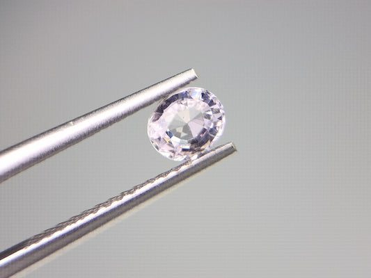 SA-43　サファイア　0.46ct