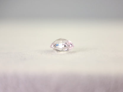 SA-43　サファイア　0.46ct