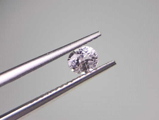 SA-44　サファイア　0.46ct