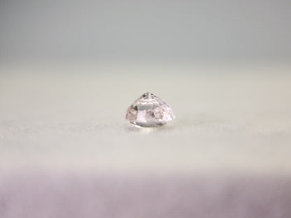 SA-44　サファイア　0.46ct