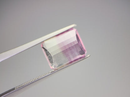 bc-FLO-3　バイカラーフローライト　4.55ct