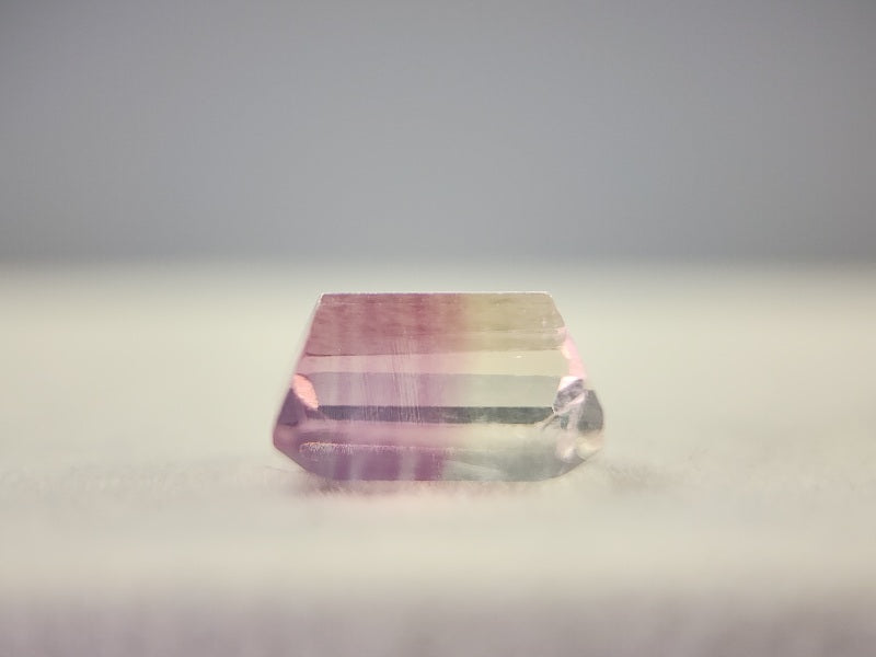 bc-FLO-3　バイカラーフローライト　4.55ct