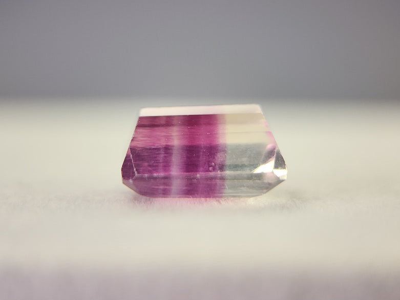 bc-FLO-4　バイカラーフローライト　4.50ct