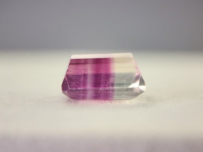 bc-FLO-4　バイカラーフローライト　4.50ct