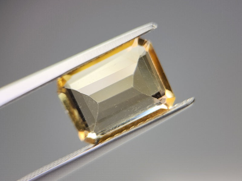 0022-16　シトリン　2.72ct