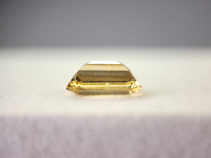 0022-16　シトリン　2.72ct