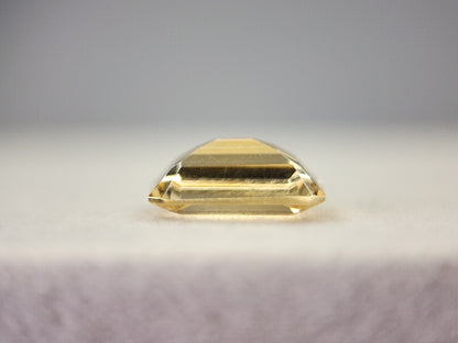 0022-18　シトリン　2.44ct