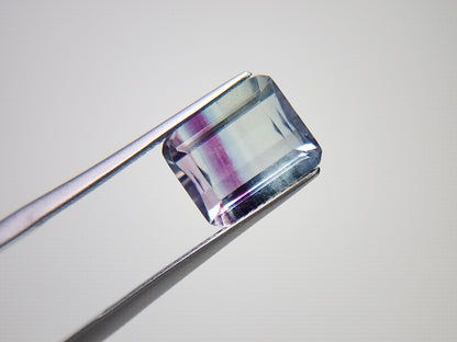 【スタッフのとっておきPickUp！】1石3,000円の宝石ガチャ⭐10種類のラインナップから♪