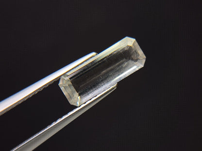 【スタッフのとっておきPickUp！】1石3,000円の宝石ガチャ⭐10種類のラインナップから♪