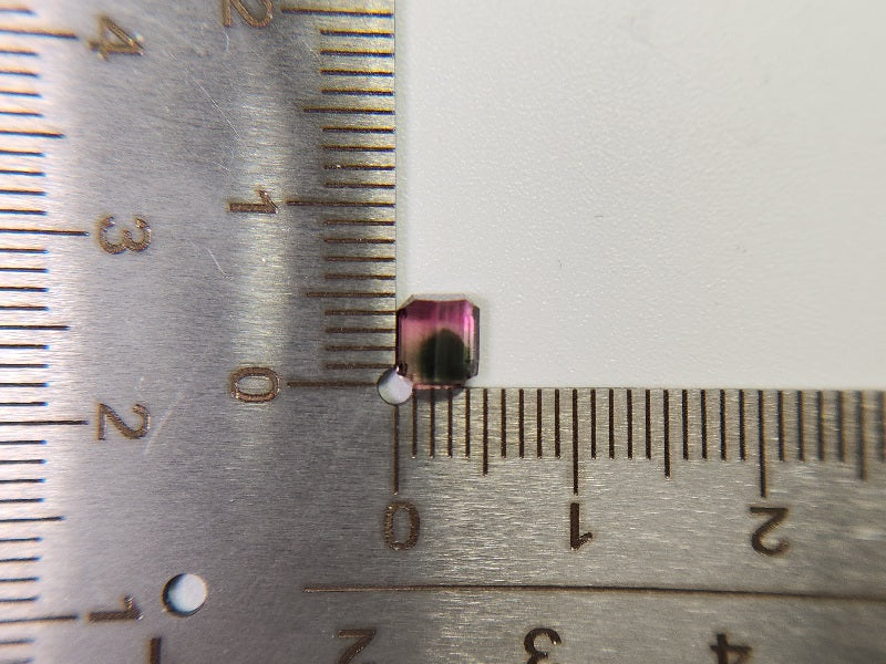 【スタッフのとっておきPickUp！】1石3,000円の宝石ガチャ⭐10種類のラインナップから♪