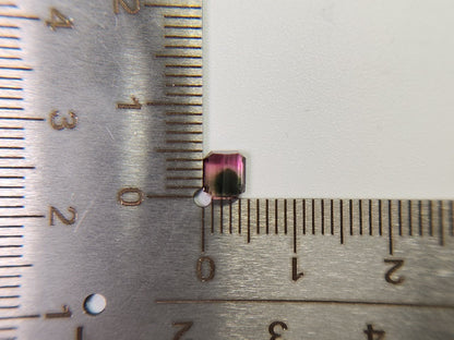 【スタッフのとっておきPickUp！】1石3,000円の宝石ガチャ⭐10種類のラインナップから♪