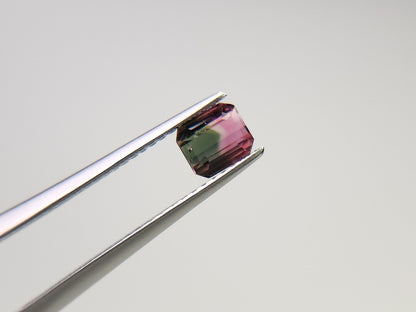 【スタッフのとっておきPickUp！】1石3,000円の宝石ガチャ⭐10種類のラインナップから♪