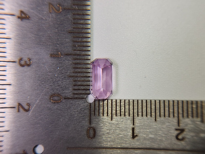 【スタッフのとっておきPickUp！】1石3,000円の宝石ガチャ⭐10種類のラインナップから♪