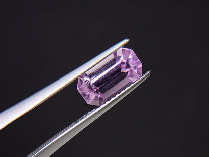 【スタッフのとっておきPickUp！】1石3,000円の宝石ガチャ⭐10種類のラインナップから♪