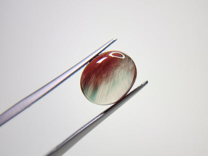 【スタッフのとっておきPickUp！】1石3,000円の宝石ガチャ⭐10種類のラインナップから♪