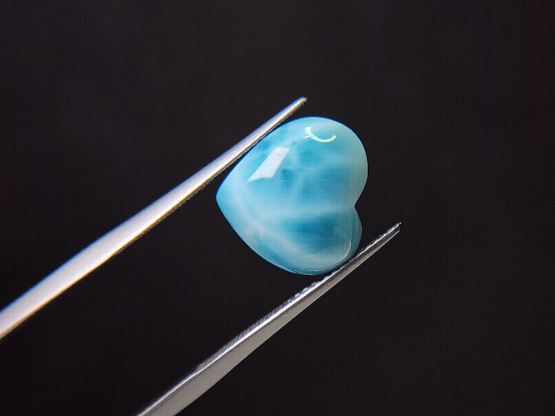 【スタッフのとっておきPickUp！】1石3,000円の宝石ガチャ⭐10種類のラインナップから♪