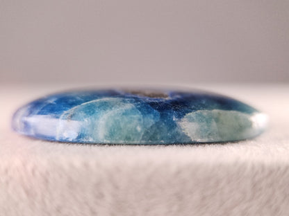 AF-1　アフガナイト　23.62ct