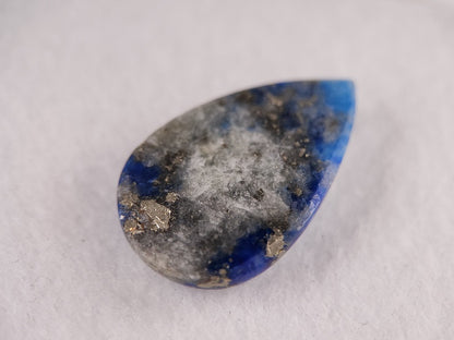 AF-3　アフガナイト　20.88ct